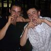 soana tequila party 040